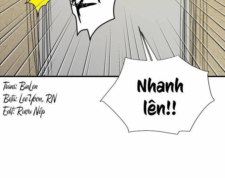 đọc truyện Chủ Tịch Đi Học Chương 10 ảnh 88 tại Giả Dược