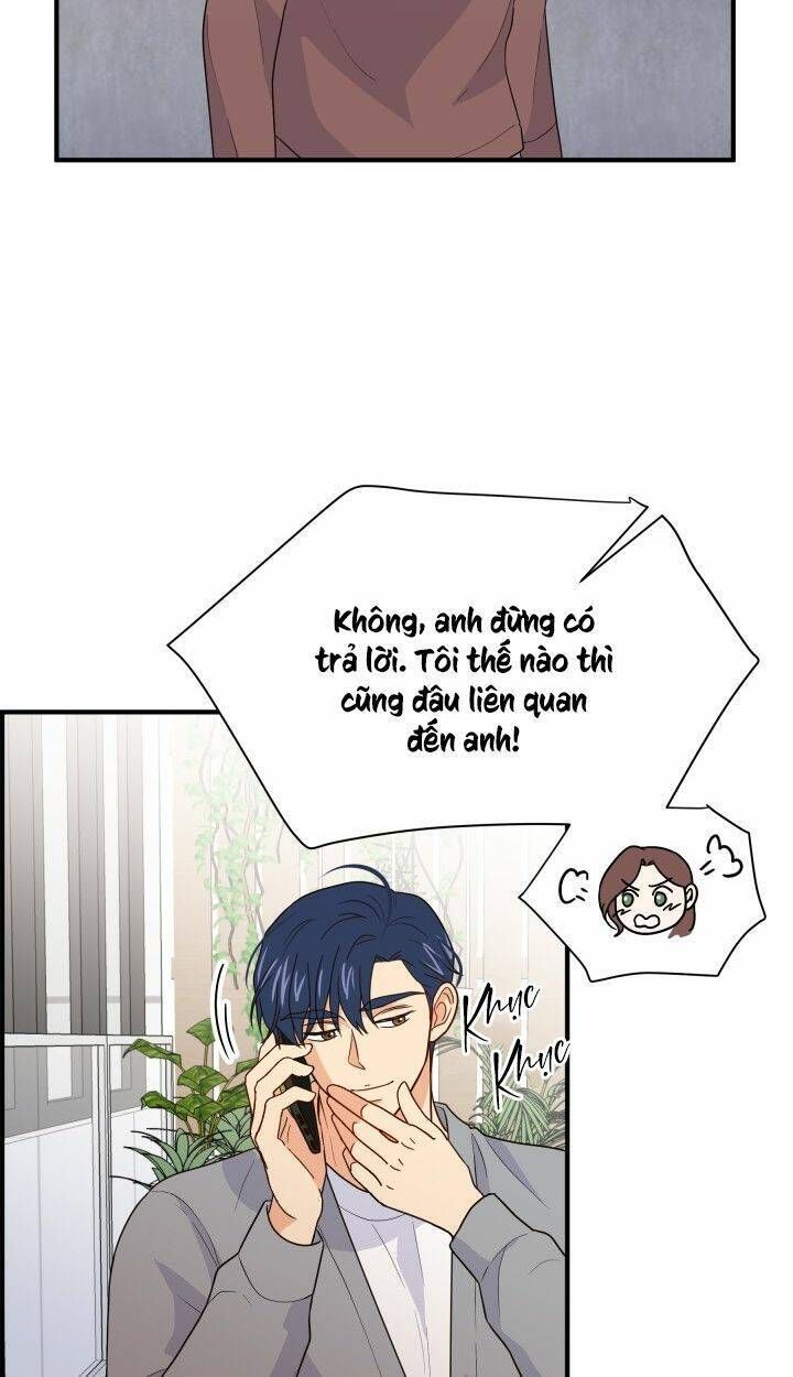 đọc truyện Chủ Tịch Đi Học Chương 10 ảnh 10 tại Giả Dược