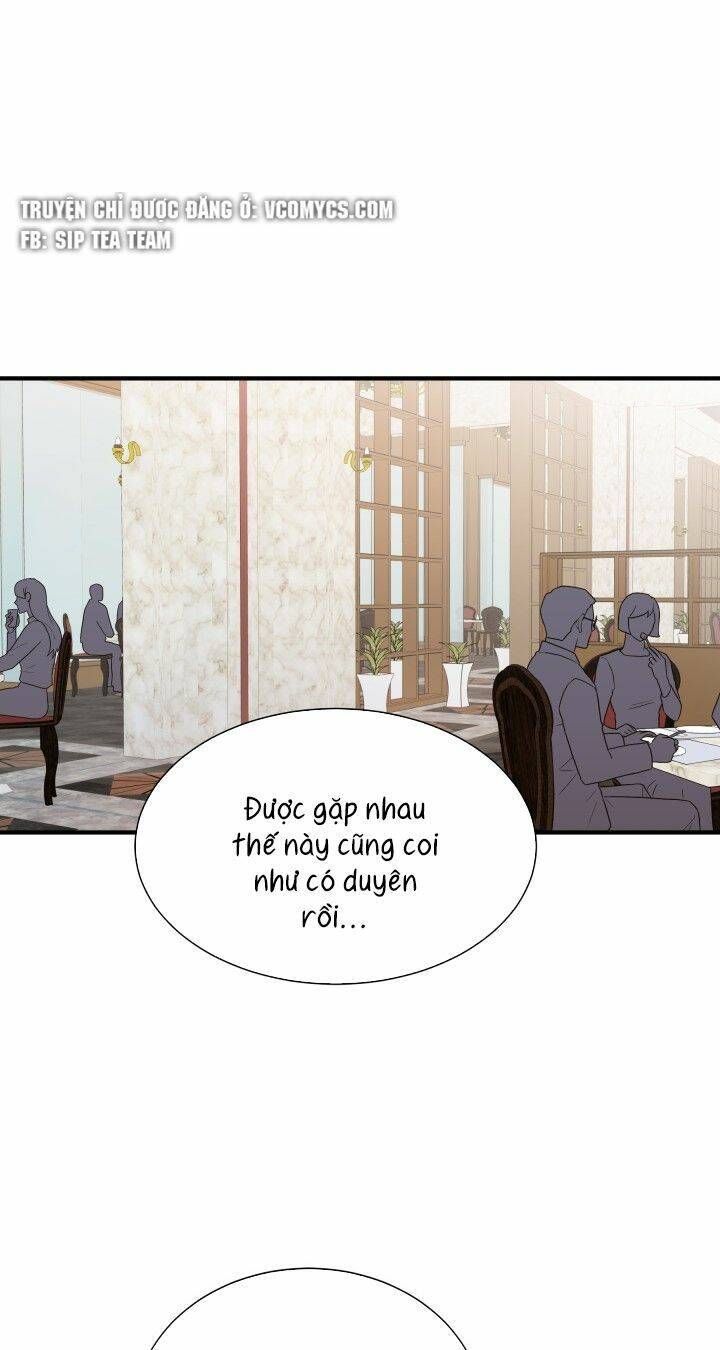 đọc truyện Chủ Tịch Đi Học Chương 11 ảnh 2 tại Giả Dược