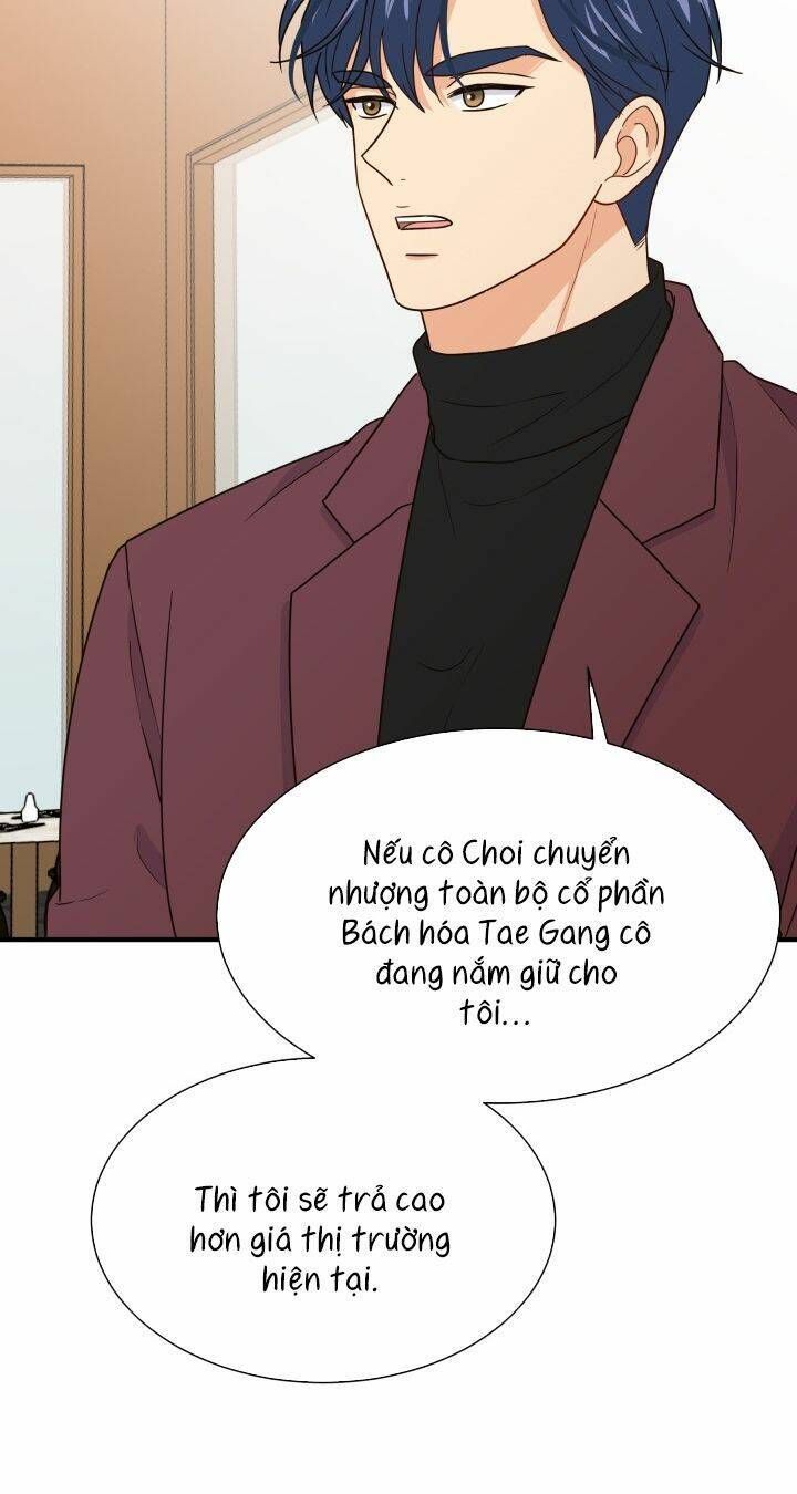 đọc truyện Chủ Tịch Đi Học Chương 11 ảnh 13 tại Giả Dược