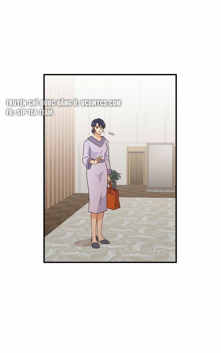 đọc truyện Chủ Tịch Đi Học Chương 11 ảnh 28 tại Giả Dược