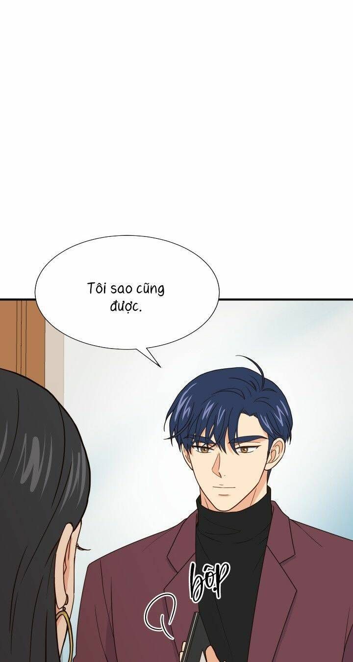 đọc truyện Chủ Tịch Đi Học Chương 11 ảnh 4 tại Giả Dược