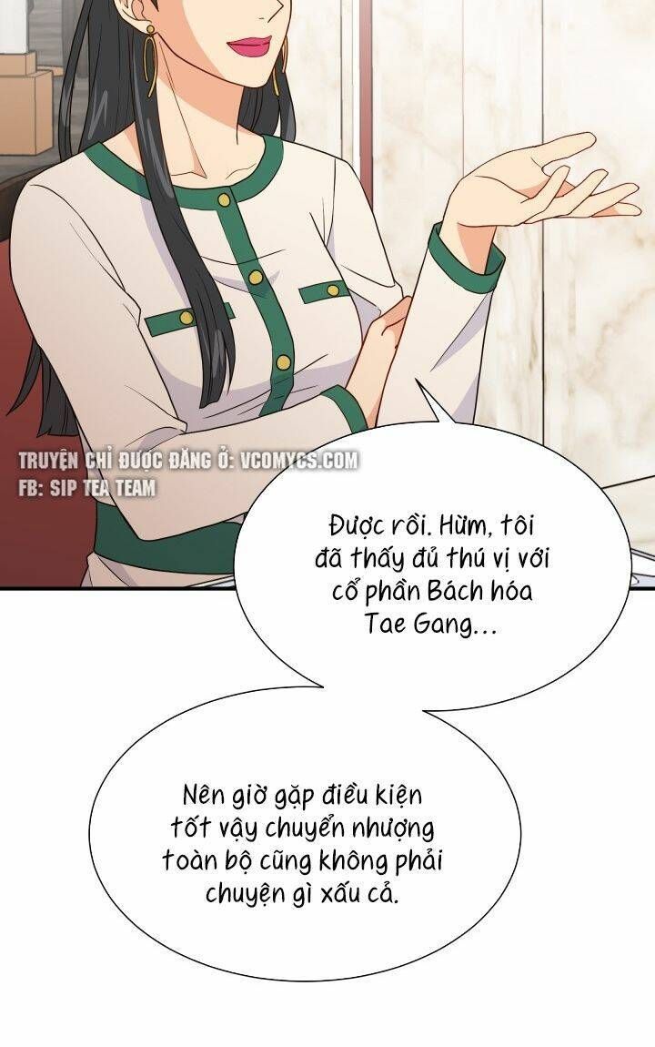 đọc truyện Chủ Tịch Đi Học Chương 11 ảnh 37 tại Giả Dược