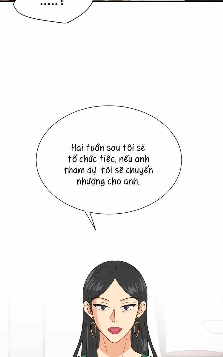 đọc truyện Chủ Tịch Đi Học Chương 11 ảnh 39 tại Giả Dược