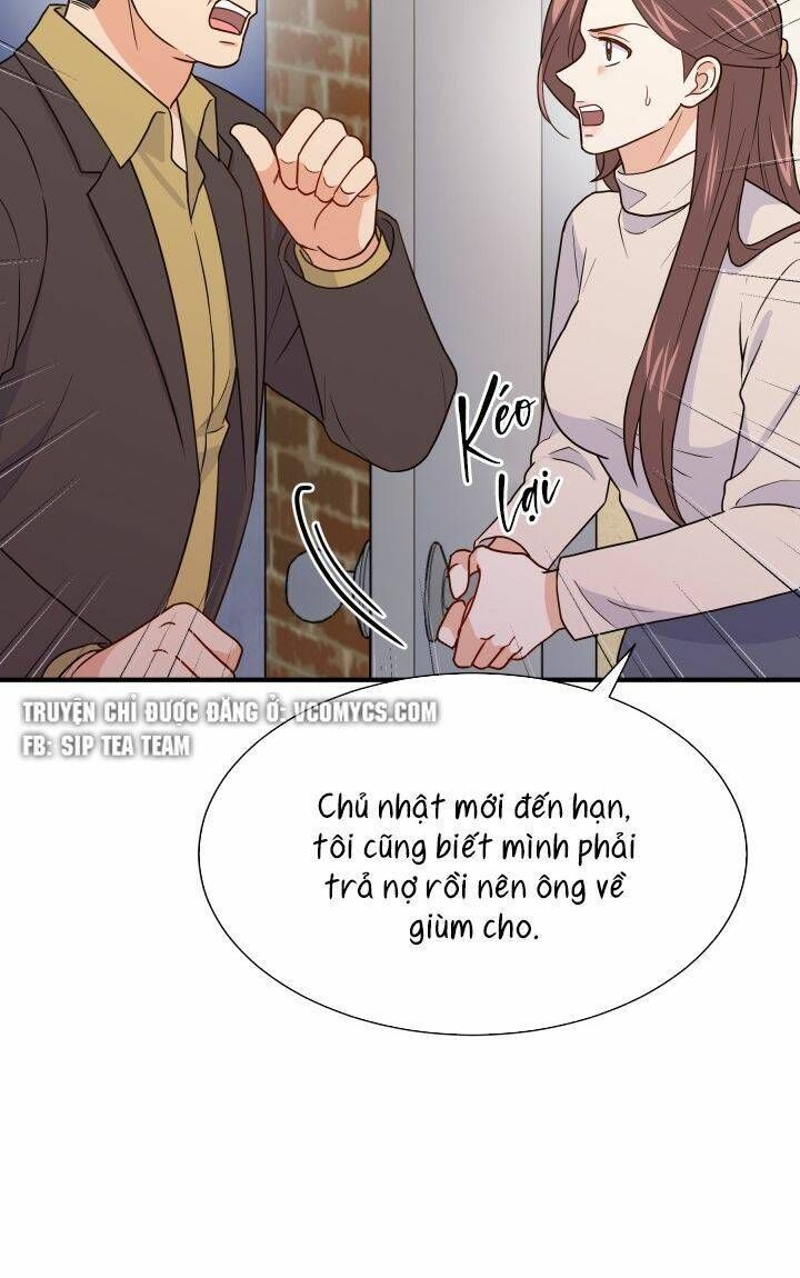 đọc truyện Chủ Tịch Đi Học Chương 11 ảnh 51 tại Giả Dược
