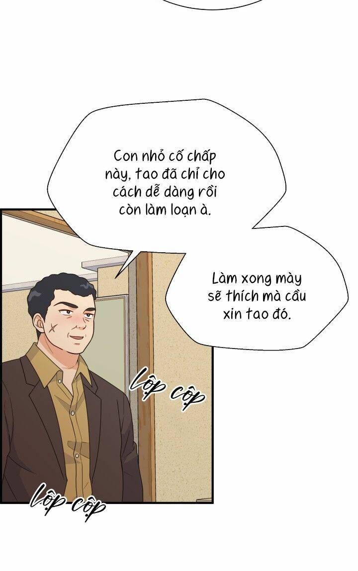 đọc truyện Chủ Tịch Đi Học Chương 11 ảnh 64 tại Giả Dược