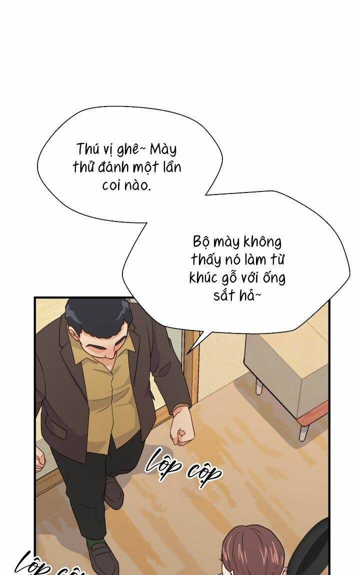 đọc truyện Chủ Tịch Đi Học Chương 11 ảnh 66 tại Giả Dược