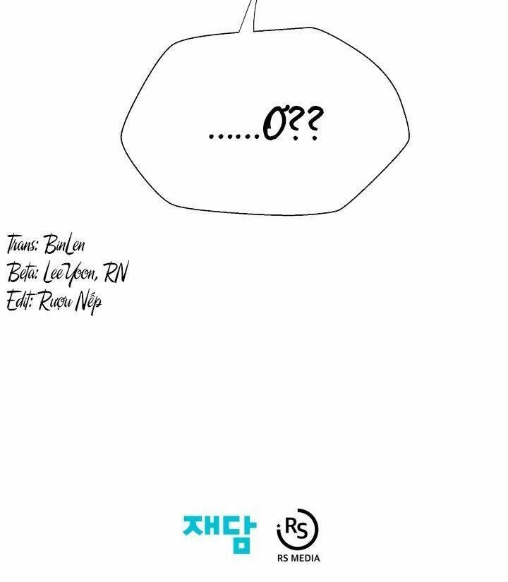 đọc truyện Chủ Tịch Đi Học Chương 11 ảnh 75 tại Giả Dược