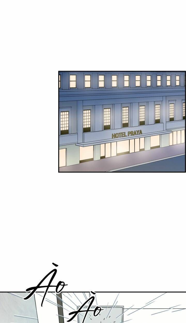 đọc truyện Chủ Tịch Đi Học Chương 2 ảnh 37 tại Giả Dược