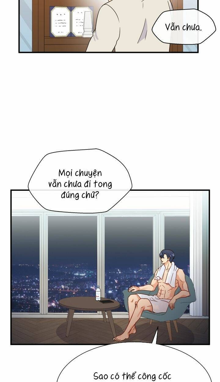 đọc truyện Chủ Tịch Đi Học Chương 2 ảnh 52 tại Giả Dược