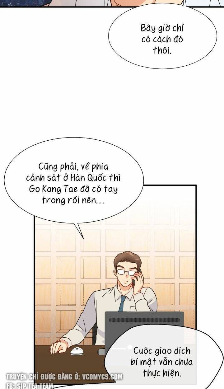 đọc truyện Chủ Tịch Đi Học Chương 2 ảnh 54 tại Giả Dược