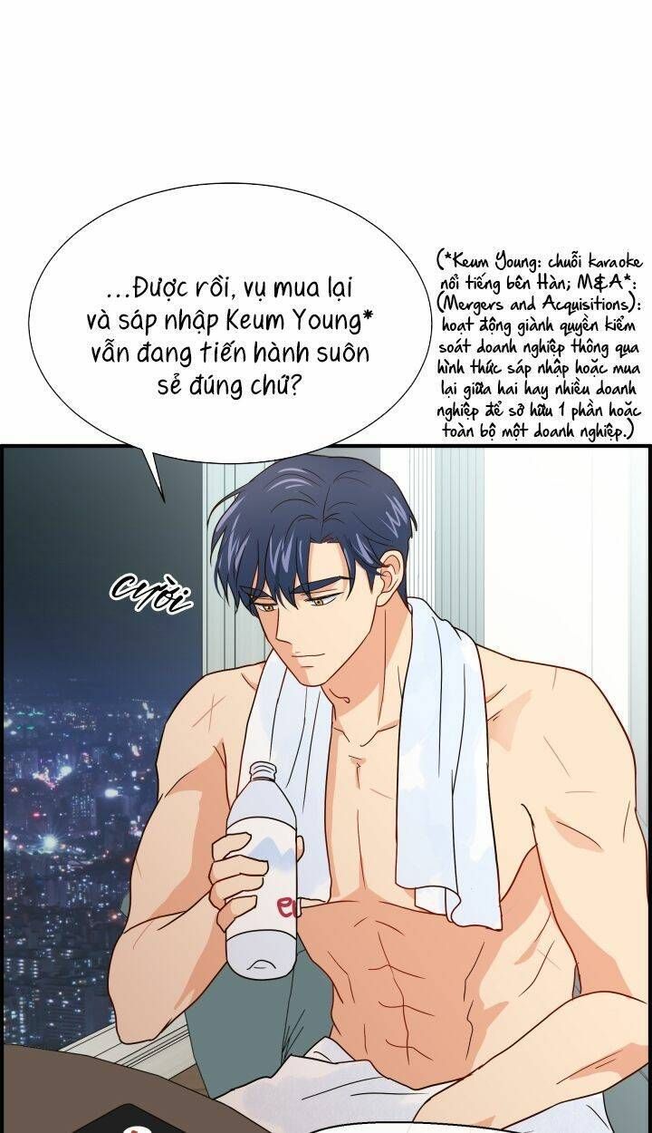 đọc truyện Chủ Tịch Đi Học Chương 2 ảnh 56 tại Giả Dược