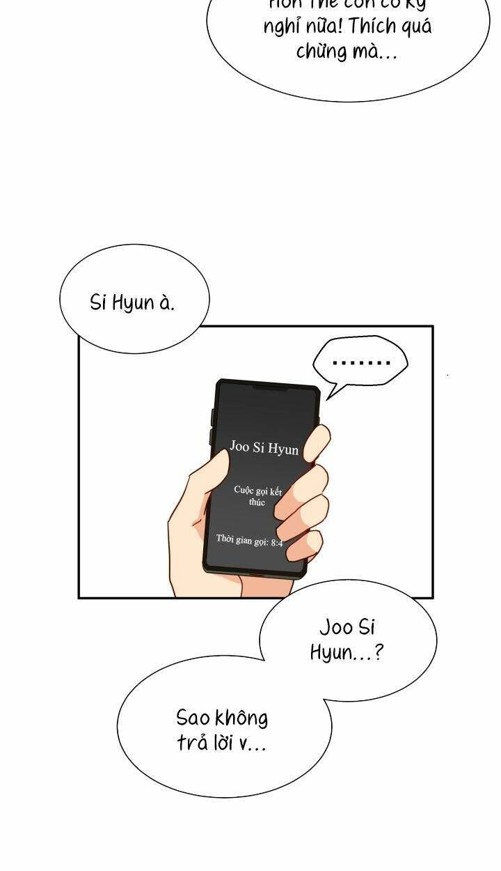 đọc truyện Chủ Tịch Đi Học Chương 2 ảnh 63 tại Giả Dược