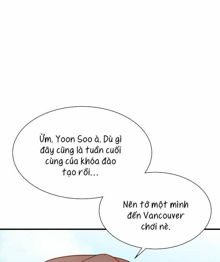 đọc truyện Chủ Tịch Đi Học Chương 2 ảnh 87 tại Giả Dược