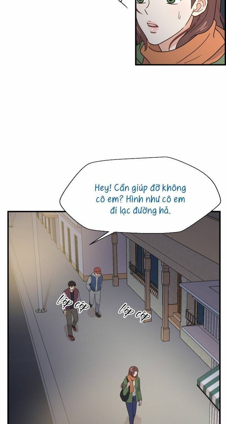 đọc truyện Chủ Tịch Đi Học Chương 3 ảnh 22 tại Giả Dược
