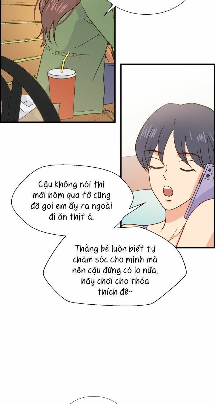 đọc truyện Chủ Tịch Đi Học Chương 3 ảnh 5 tại Giả Dược
