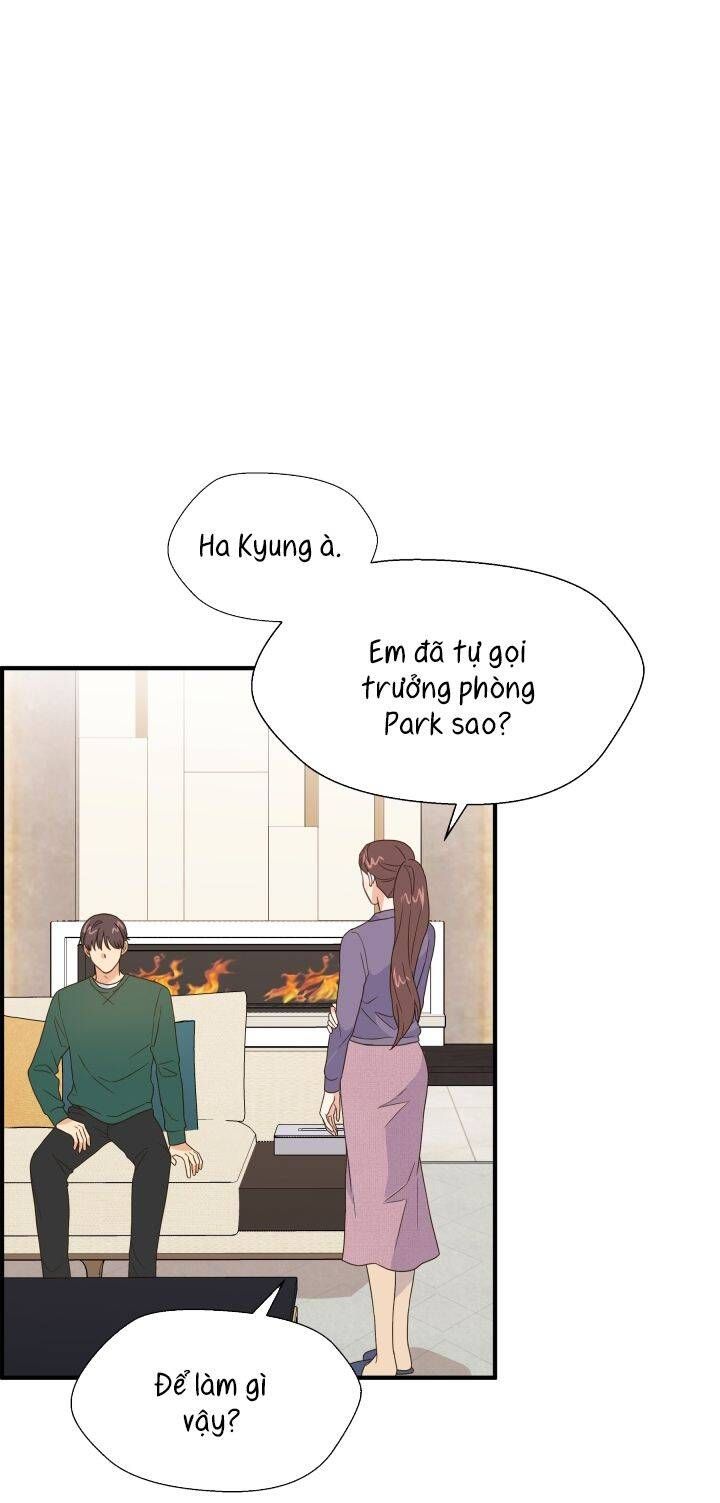 đọc truyện Chủ Tịch Đi Học Chương 32 ảnh 11 tại Giả Dược