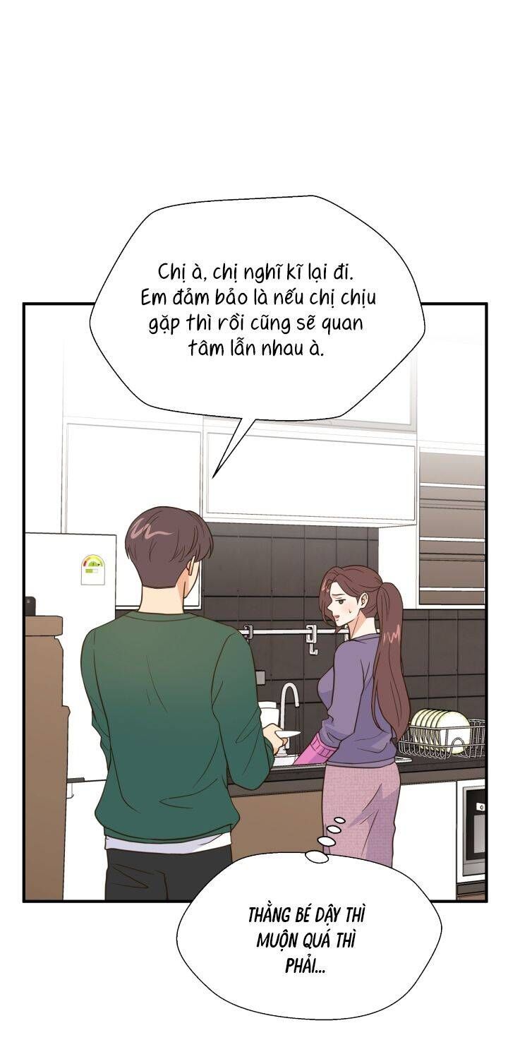 đọc truyện Chủ Tịch Đi Học Chương 32 ảnh 31 tại Giả Dược