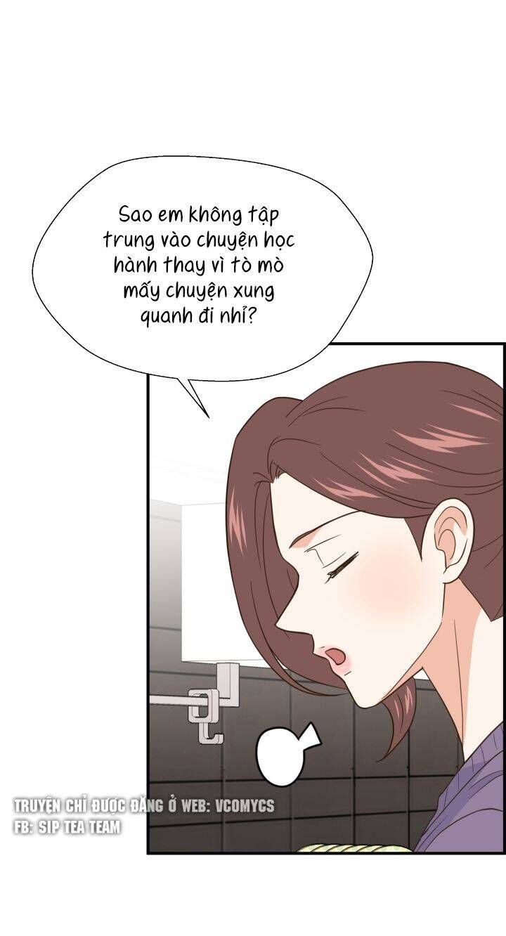 đọc truyện Chủ Tịch Đi Học Chương 32 ảnh 32 tại Giả Dược