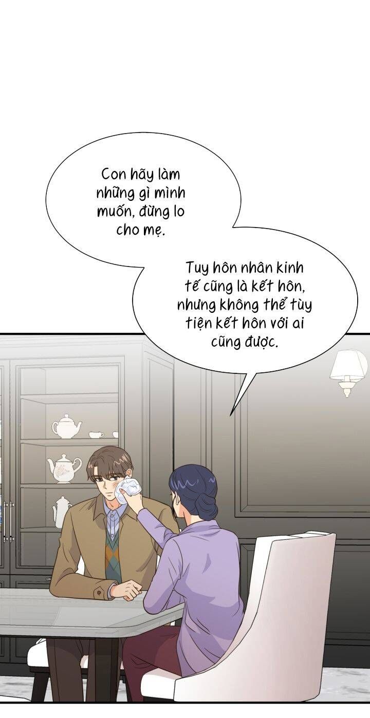 đọc truyện Chủ Tịch Đi Học Chương 33 ảnh 13 tại Giả Dược