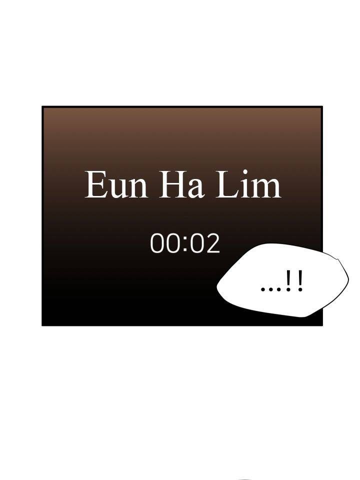 đọc truyện Chủ Tịch Đi Học Chương 33 ảnh 18 tại Giả Dược