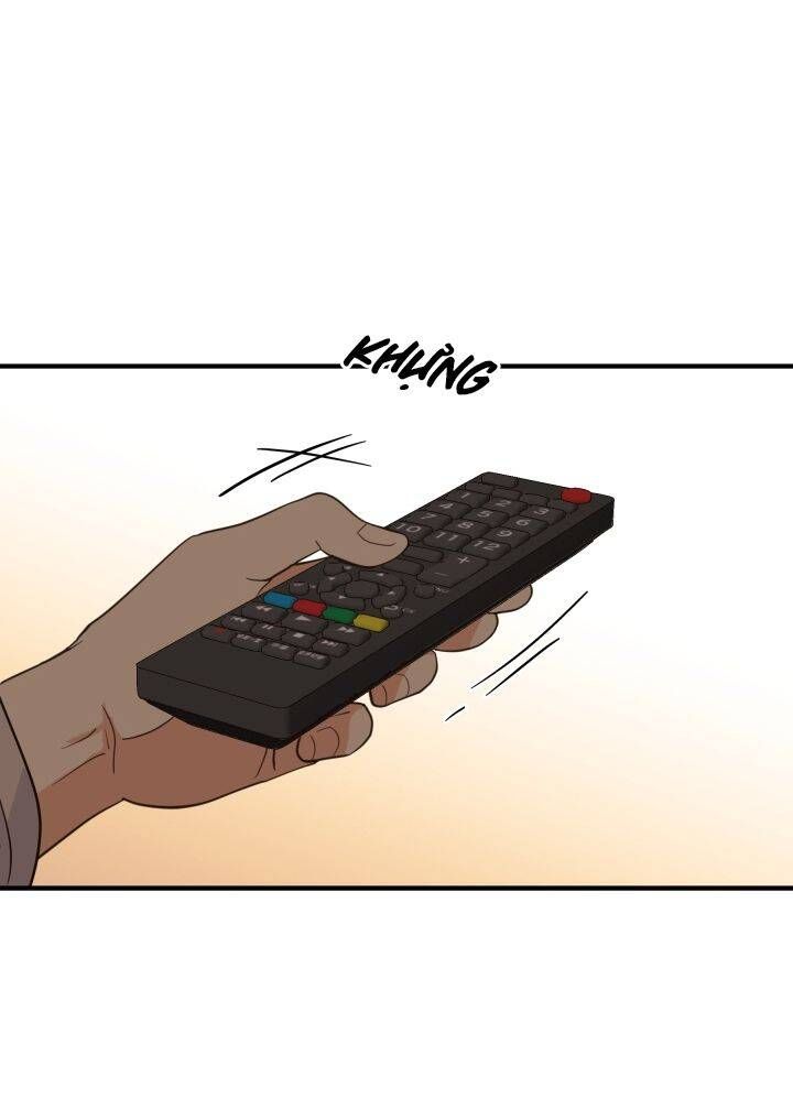 đọc truyện Chủ Tịch Đi Học Chương 33 ảnh 21 tại Giả Dược
