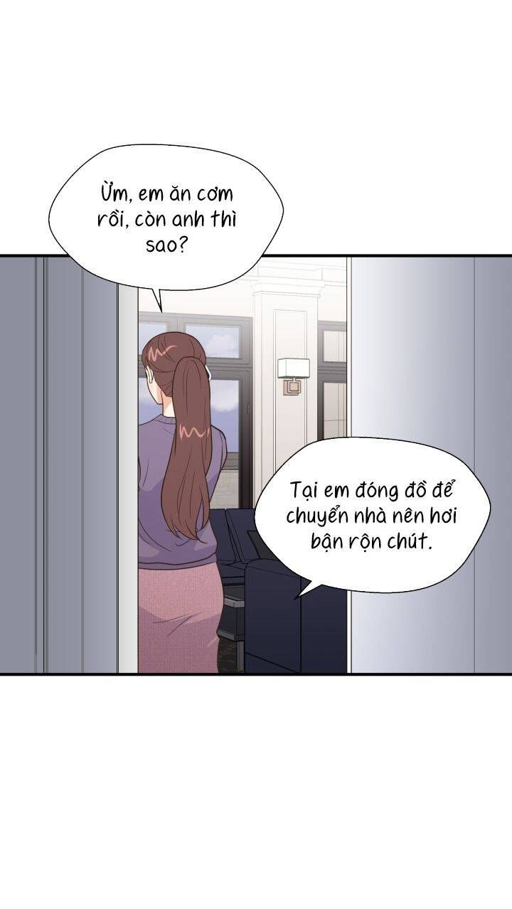 đọc truyện Chủ Tịch Đi Học Chương 33 ảnh 32 tại Giả Dược