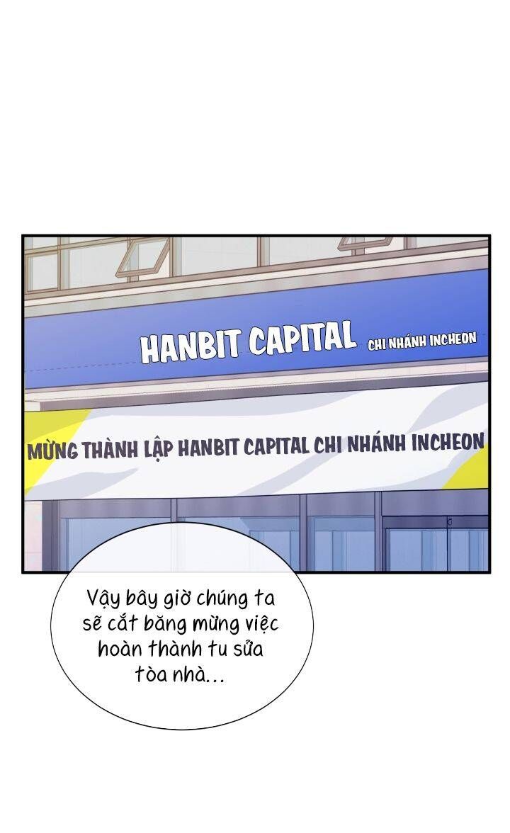 đọc truyện Chủ Tịch Đi Học Chương 34 ảnh 12 tại Giả Dược
