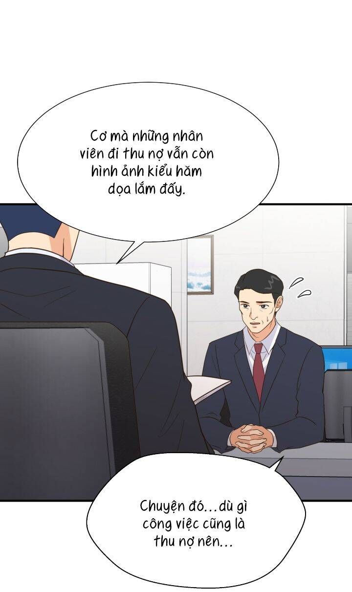 đọc truyện Chủ Tịch Đi Học Chương 34 ảnh 20 tại Giả Dược