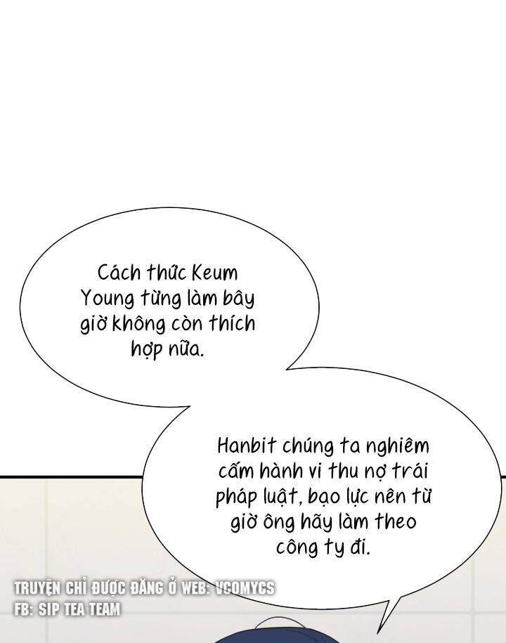 đọc truyện Chủ Tịch Đi Học Chương 34 ảnh 21 tại Giả Dược