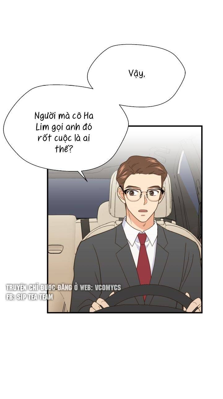 đọc truyện Chủ Tịch Đi Học Chương 34 ảnh 27 tại Giả Dược