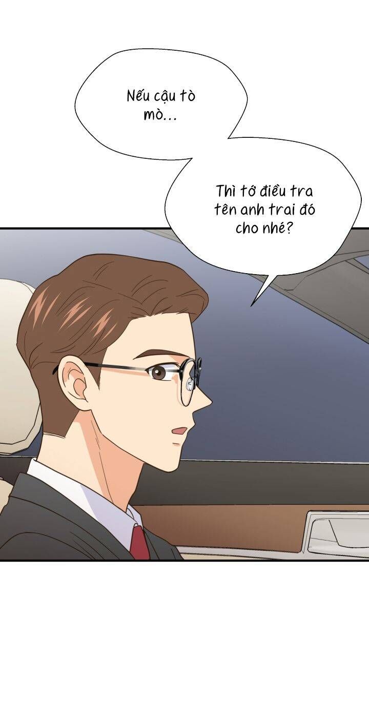 đọc truyện Chủ Tịch Đi Học Chương 34 ảnh 34 tại Giả Dược
