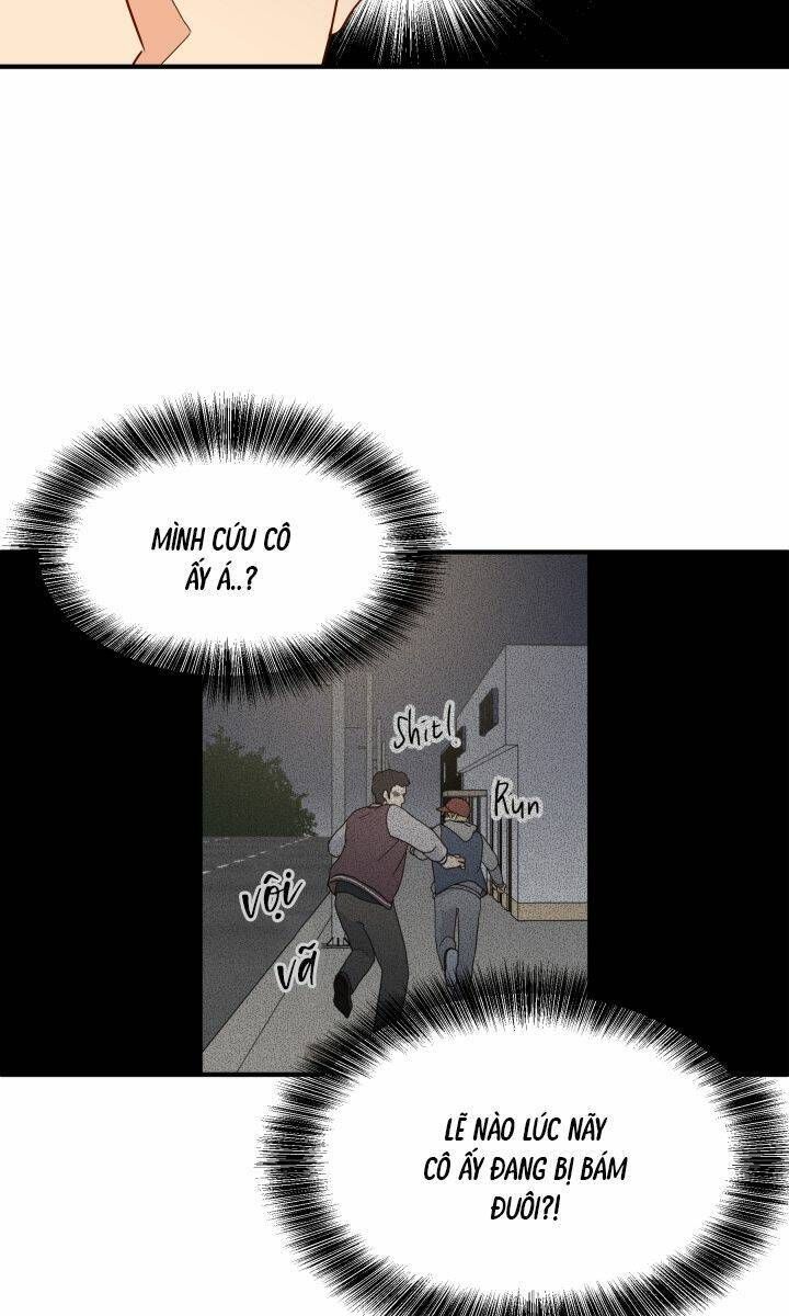 đọc truyện Chủ Tịch Đi Học Chương 4 ảnh 11 tại Giả Dược