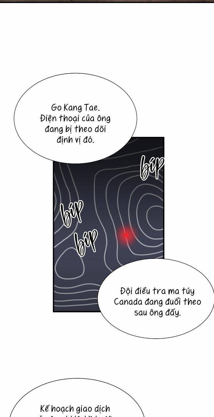 đọc truyện Chủ Tịch Đi Học Chương 4 ảnh 55 tại Giả Dược