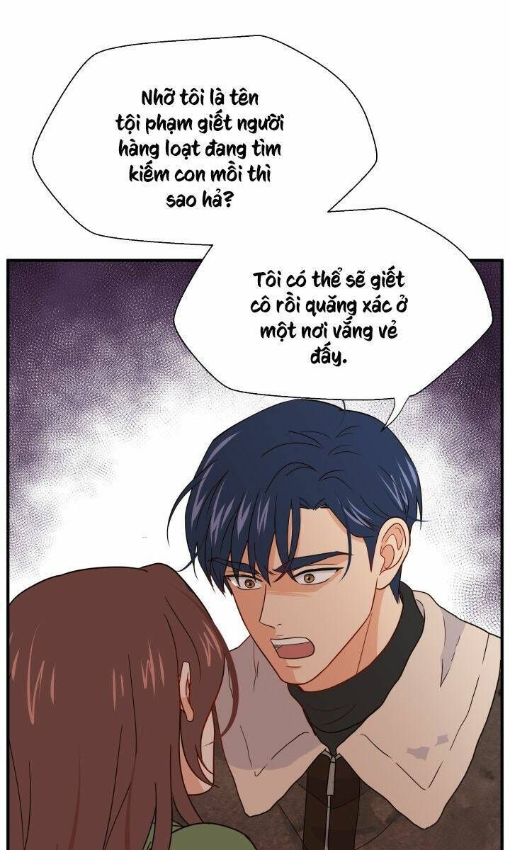 đọc truyện Chủ Tịch Đi Học Chương 4 ảnh 7 tại Giả Dược