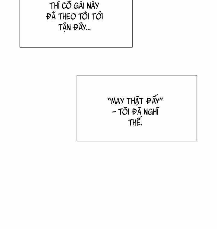 đọc truyện Chủ Tịch Đi Học Chương 4 ảnh 70 tại Giả Dược