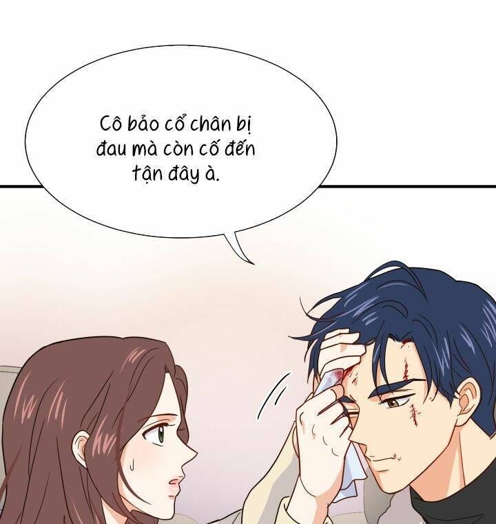 đọc truyện Chủ Tịch Đi Học Chương 4 ảnh 74 tại Giả Dược