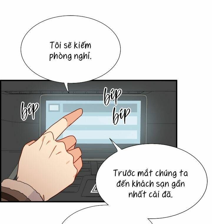 đọc truyện Chủ Tịch Đi Học Chương 4 ảnh 81 tại Giả Dược
