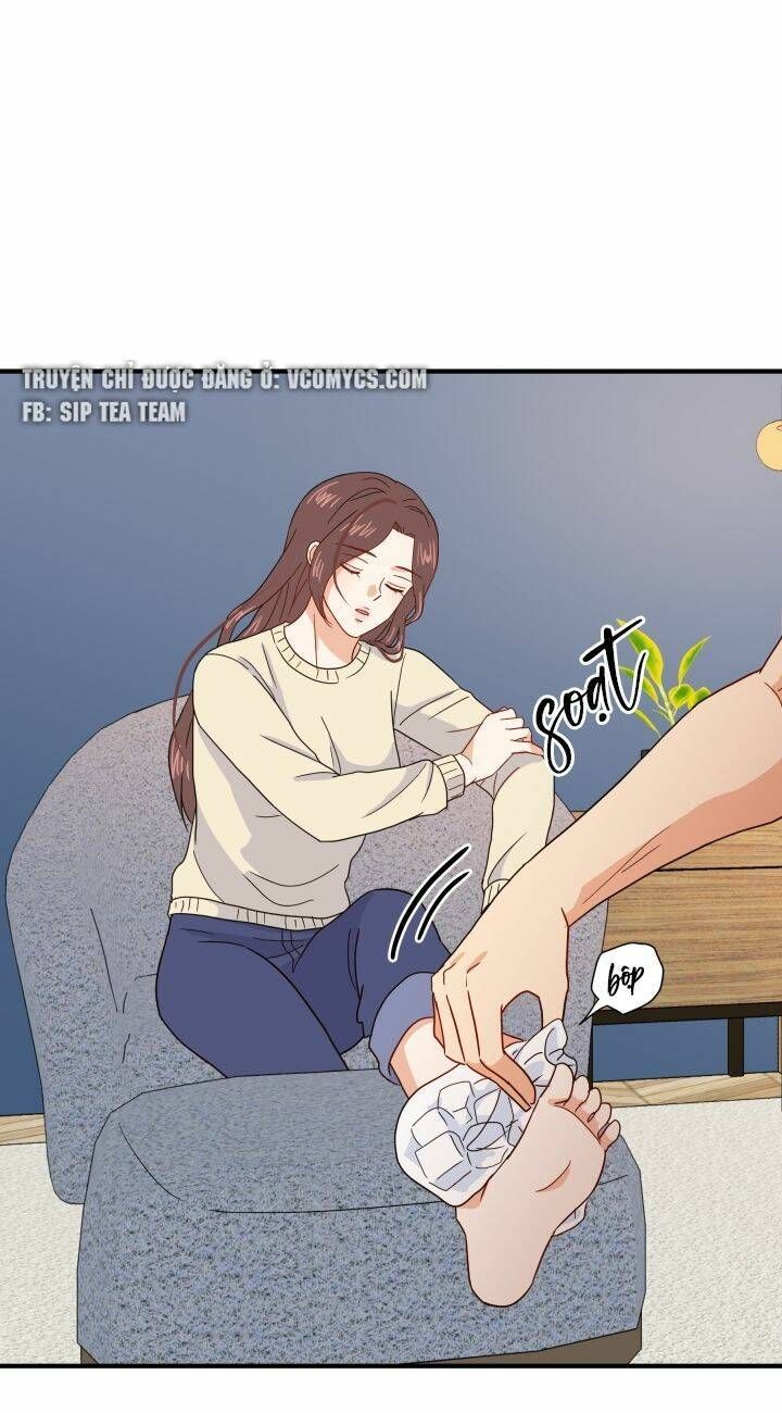 đọc truyện Chủ Tịch Đi Học Chương 5 ảnh 18 tại Giả Dược