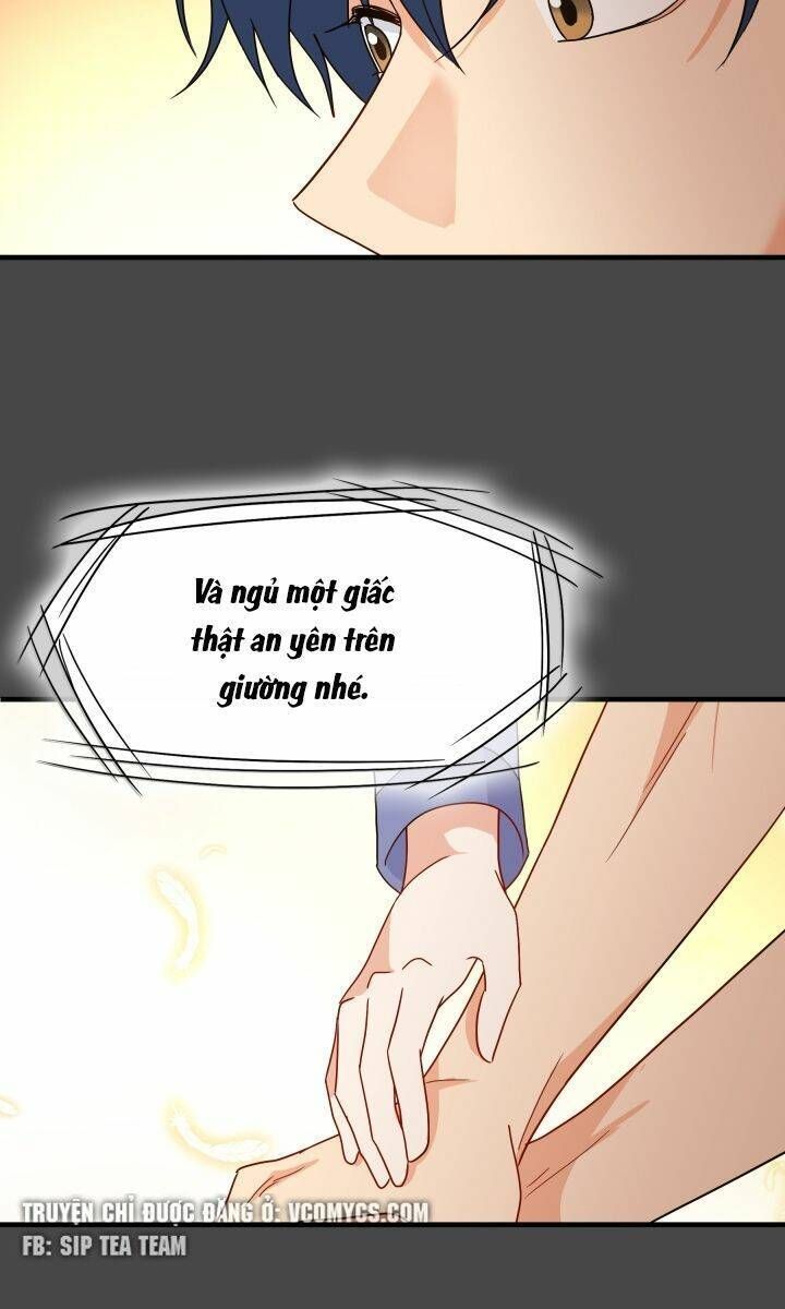 đọc truyện Chủ Tịch Đi Học Chương 5 ảnh 58 tại Giả Dược