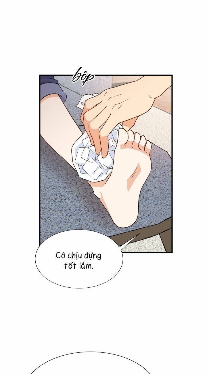 đọc truyện Chủ Tịch Đi Học Chương 5 ảnh 7 tại Giả Dược