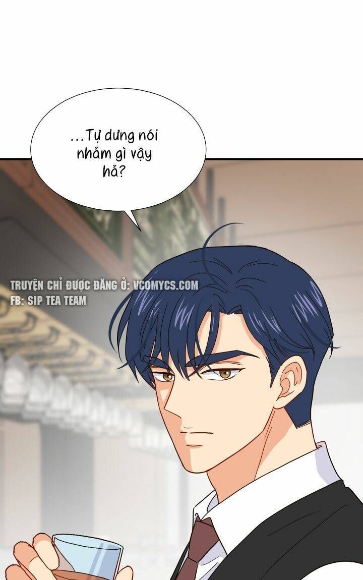 đọc truyện Chủ Tịch Đi Học Chương 6 ảnh 3 tại Giả Dược