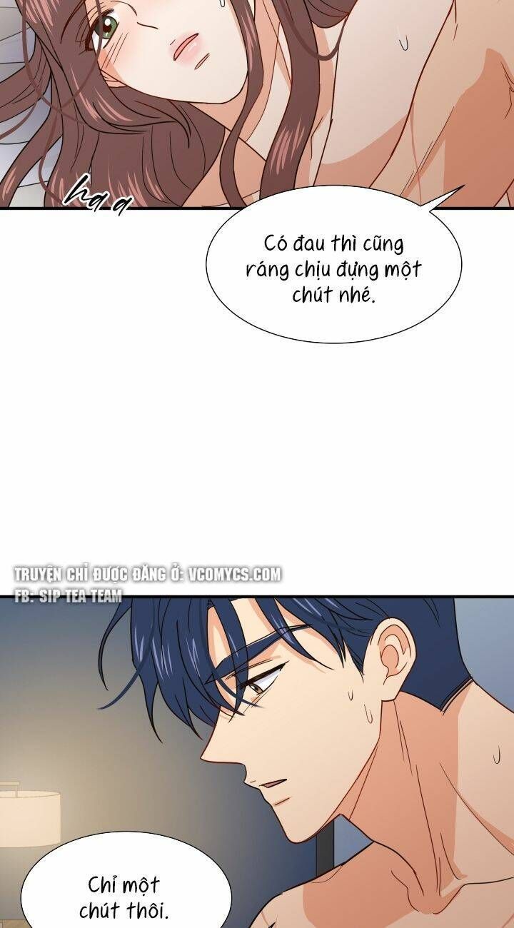 đọc truyện Chủ Tịch Đi Học Chương 6 ảnh 37 tại Giả Dược