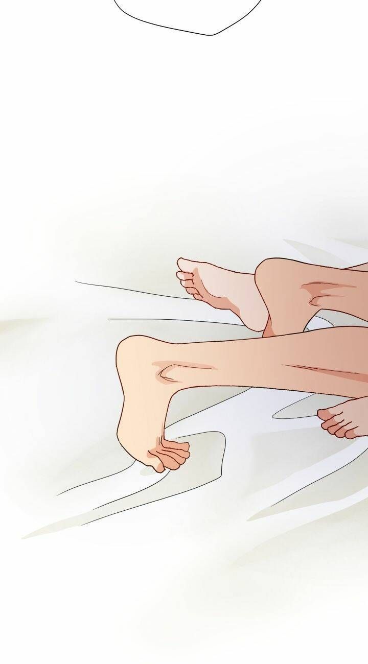 đọc truyện Chủ Tịch Đi Học Chương 6 ảnh 41 tại Giả Dược