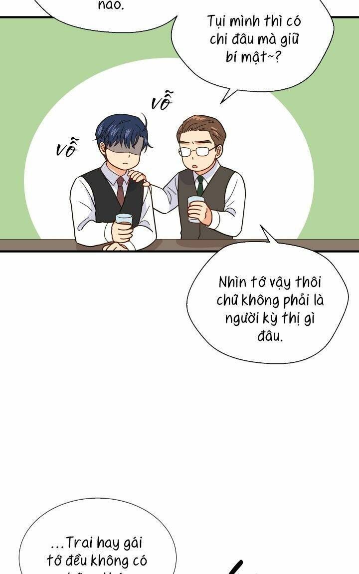 đọc truyện Chủ Tịch Đi Học Chương 6 ảnh 6 tại Giả Dược