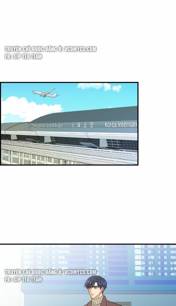 đọc truyện Chủ Tịch Đi Học Chương 7 ảnh 2 tại Giả Dược