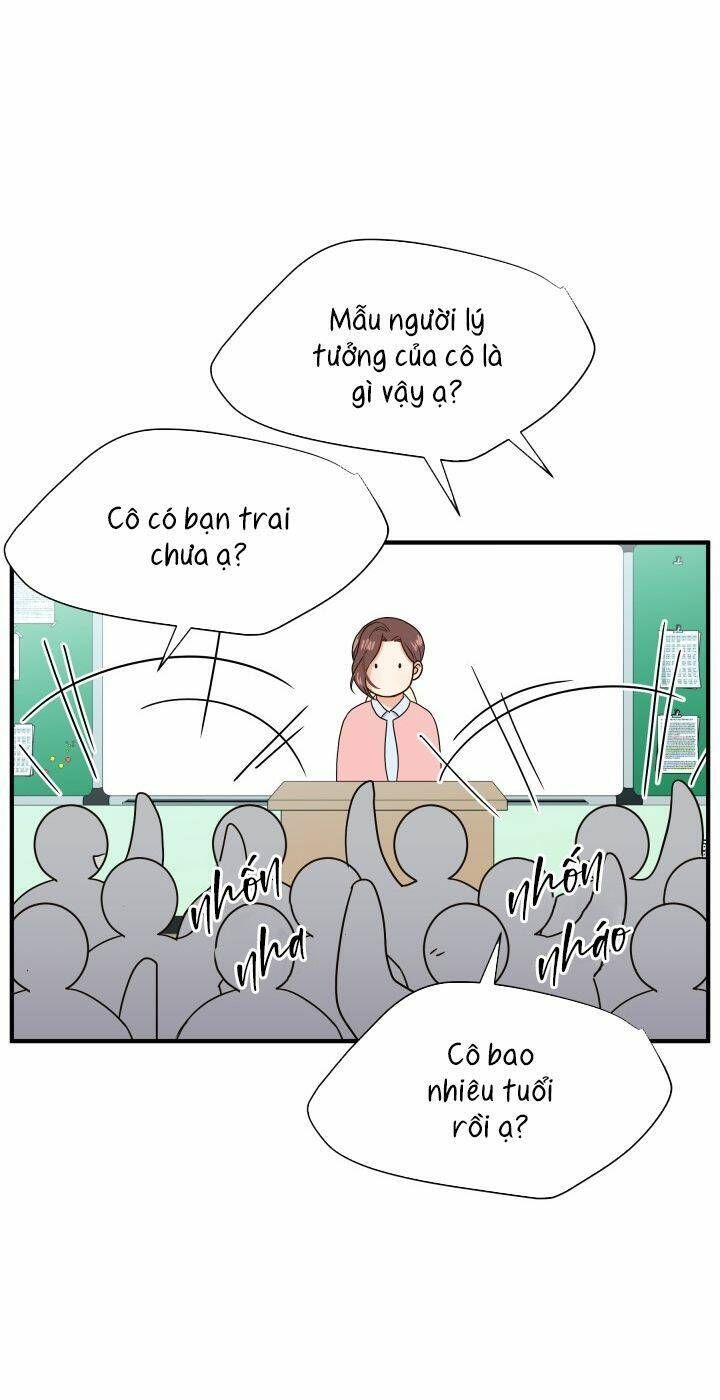 đọc truyện Chủ Tịch Đi Học Chương 7 ảnh 26 tại Giả Dược