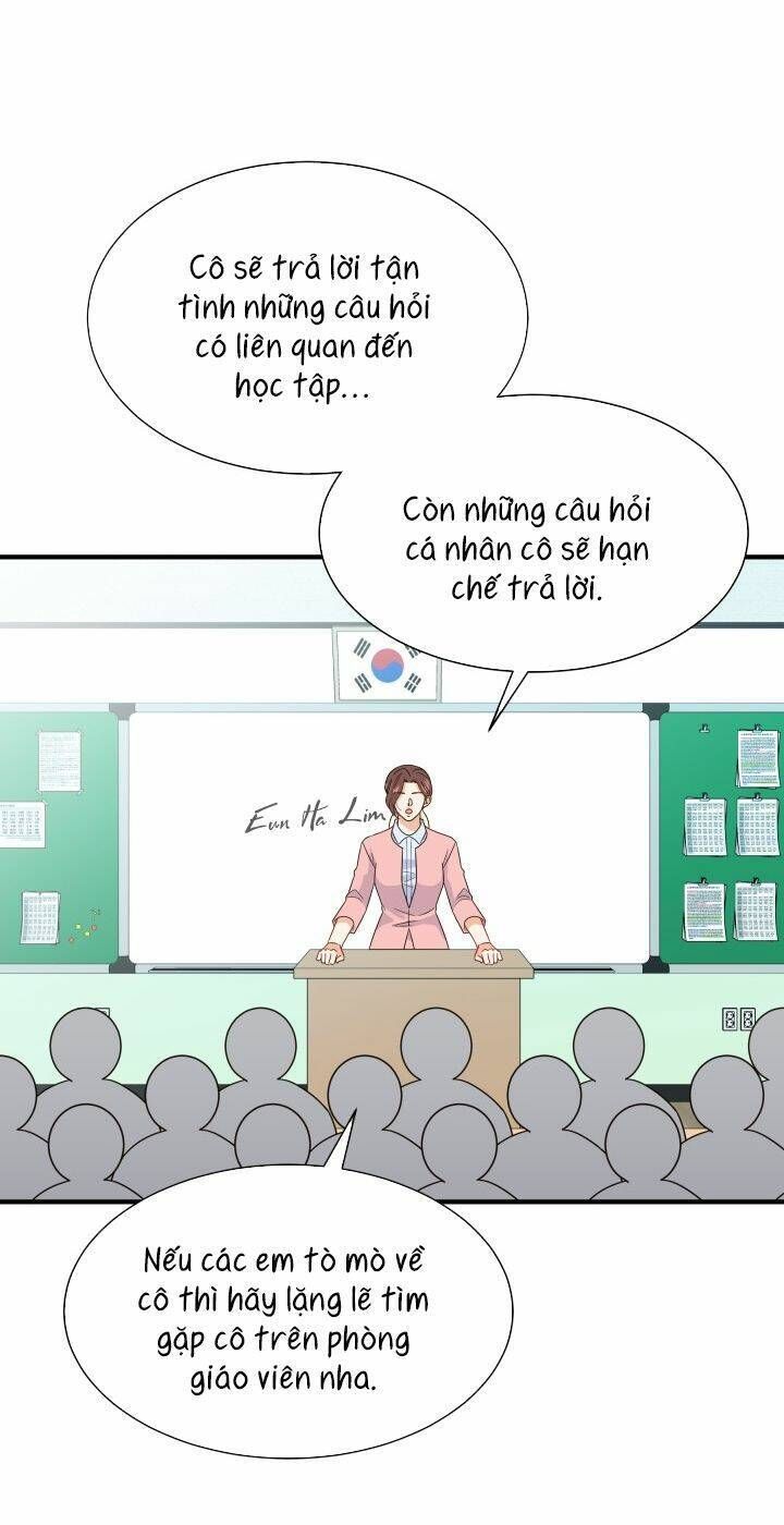 đọc truyện Chủ Tịch Đi Học Chương 7 ảnh 31 tại Giả Dược