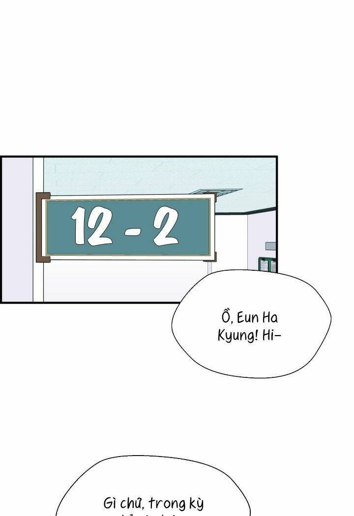 đọc truyện Chủ Tịch Đi Học Chương 7 ảnh 49 tại Giả Dược