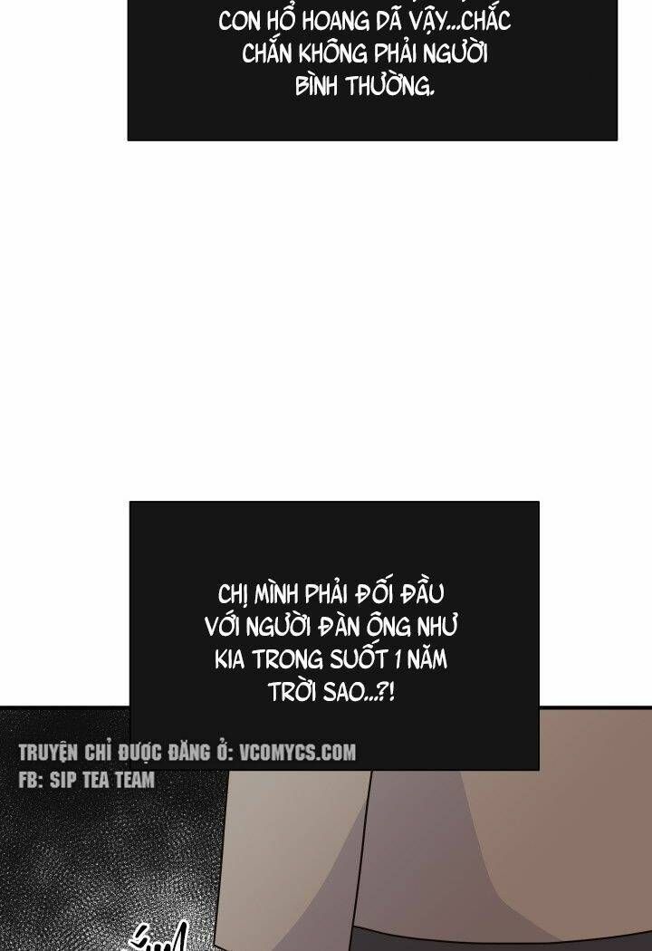 đọc truyện Chủ Tịch Đi Học Chương 7 ảnh 58 tại Giả Dược
